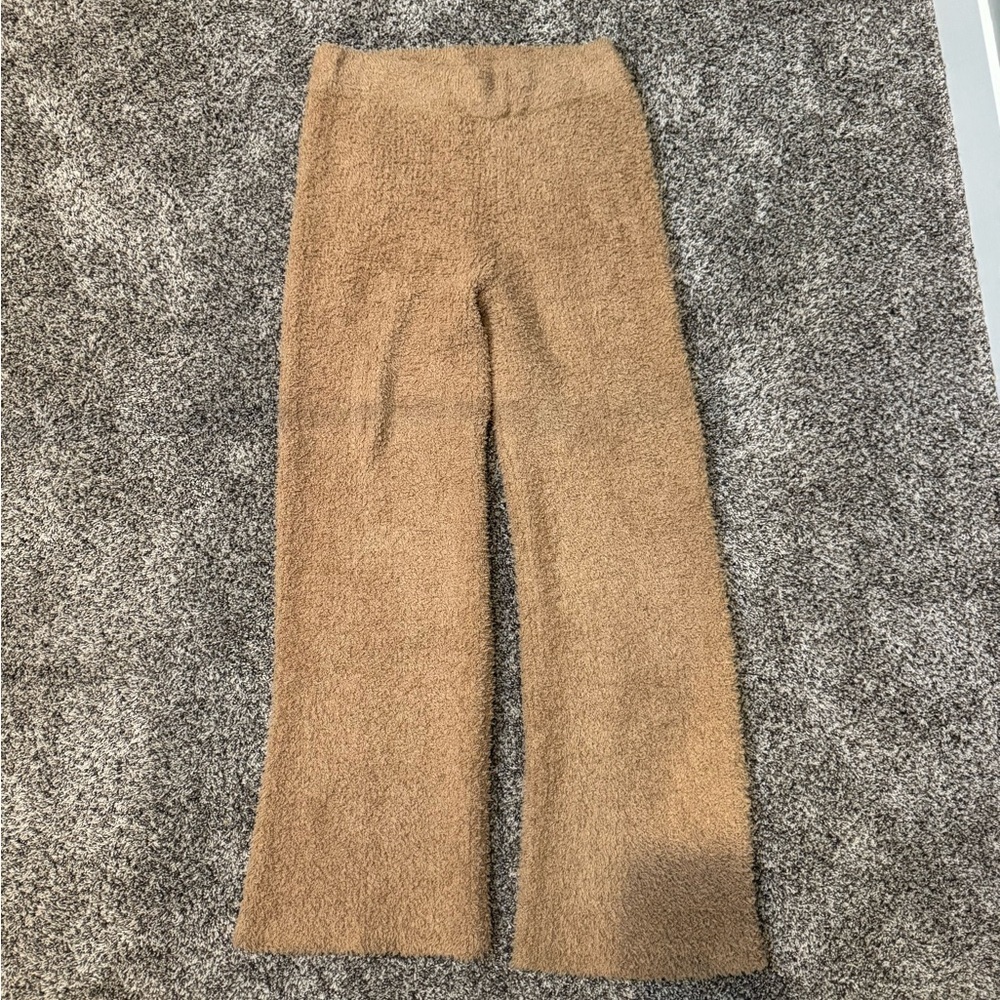 Aerie Marshmellow Lounge Pants - Picture 3 of 3
